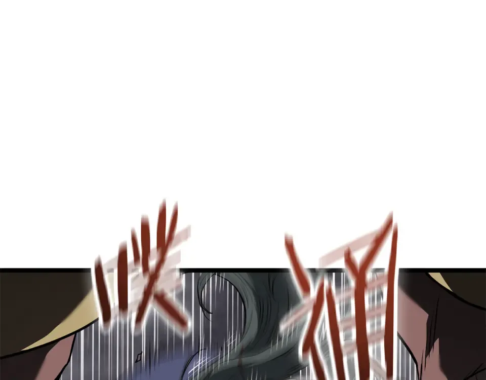 第241话 死战到底 第106页
