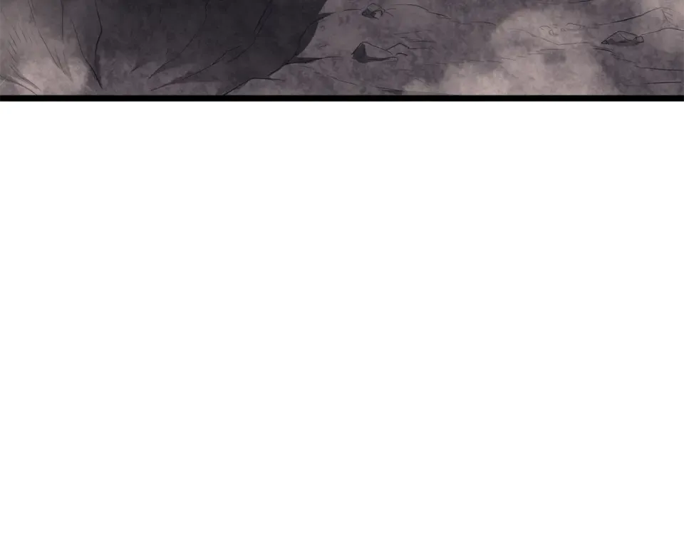 第241话 死战到底 第133页