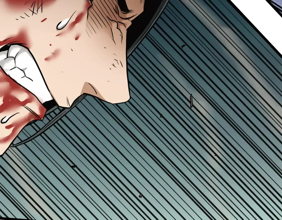 第241话 死战到底 第150页