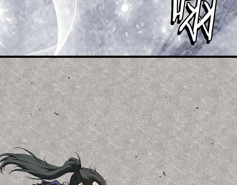 第241话 死战到底 第154页
