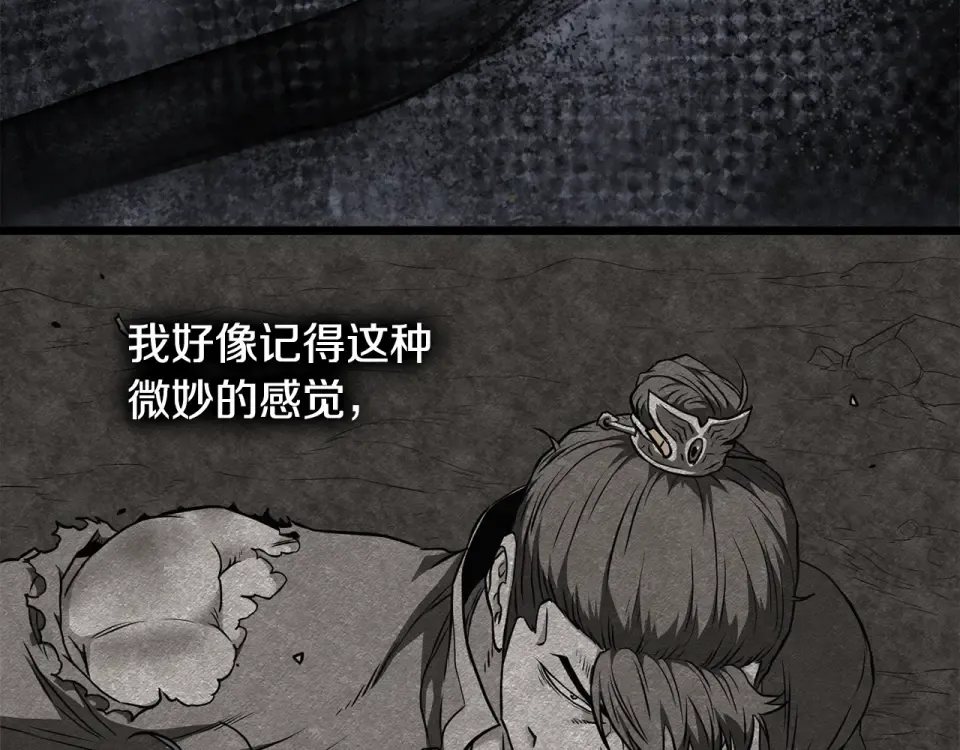第241话 死战到底 第163页