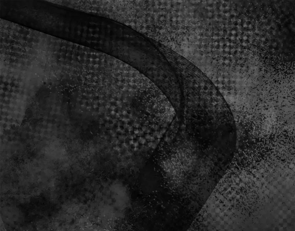 第241话 死战到底 第172页