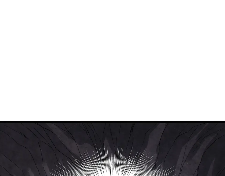 第241话 死战到底 第198页