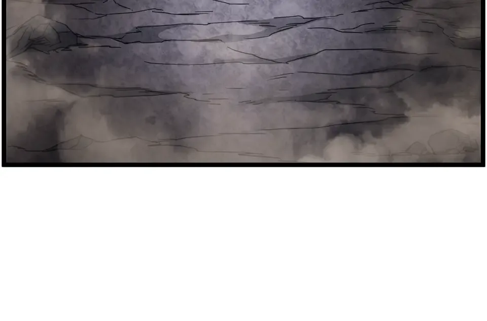 第241话 死战到底 第214页