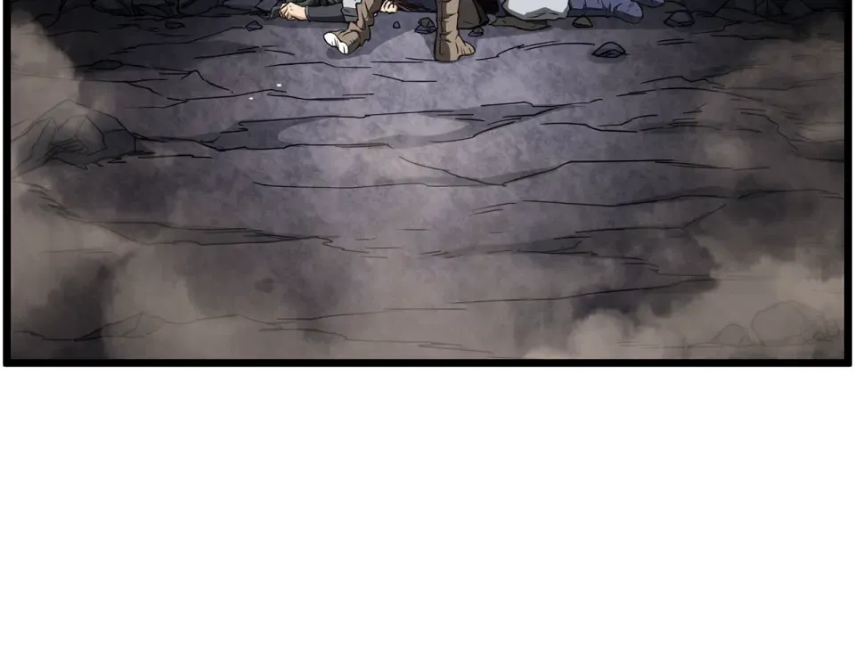 第241话 死战到底 第217页