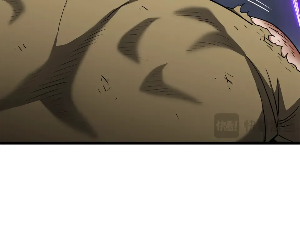 第241话 死战到底 第220页