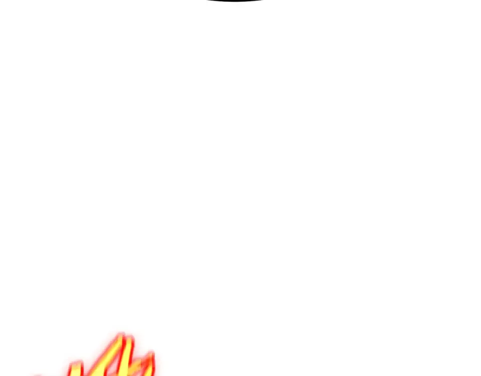 第241话 死战到底 第229页