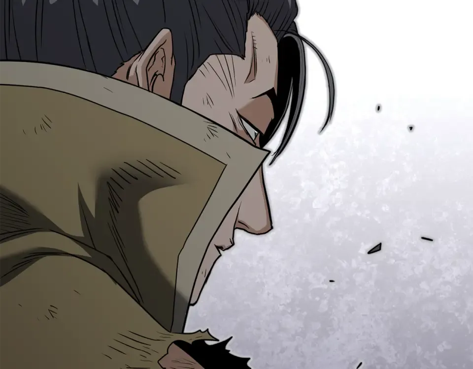 第242话 这回你死定了 第65页