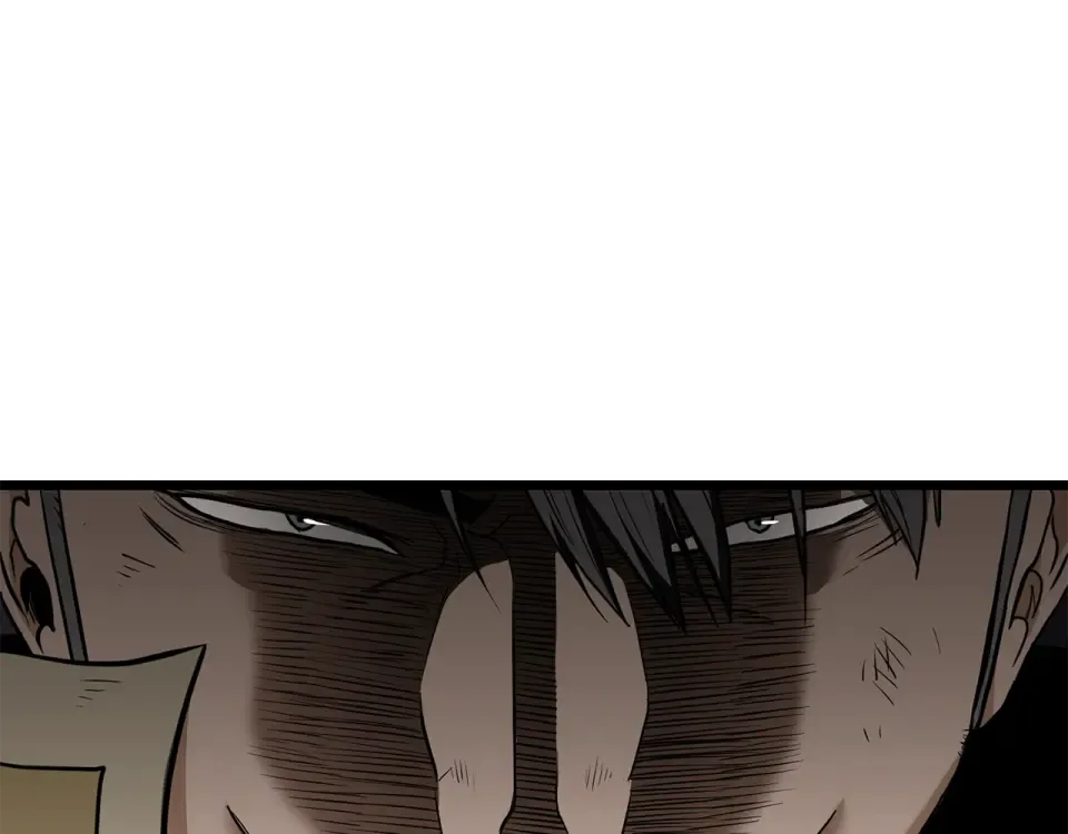 第242话 这回你死定了 第71页