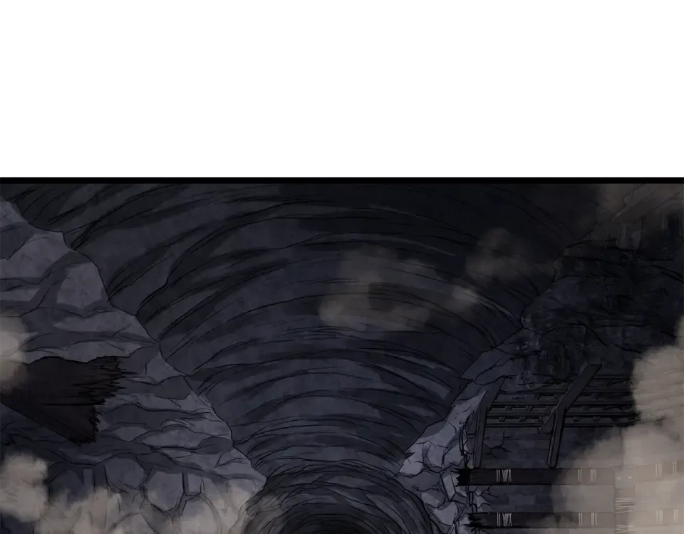 第242话 这回你死定了 第75页
