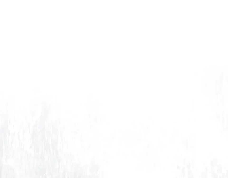 第242话 这回你死定了 第114页