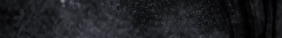 第242话 这回你死定了 第158页