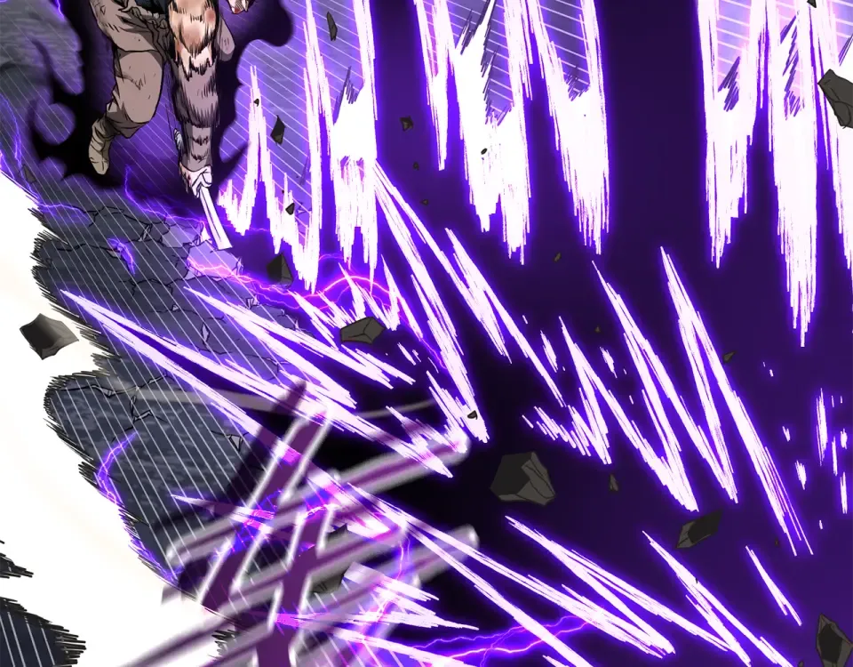 第242话 这回你死定了 第189页