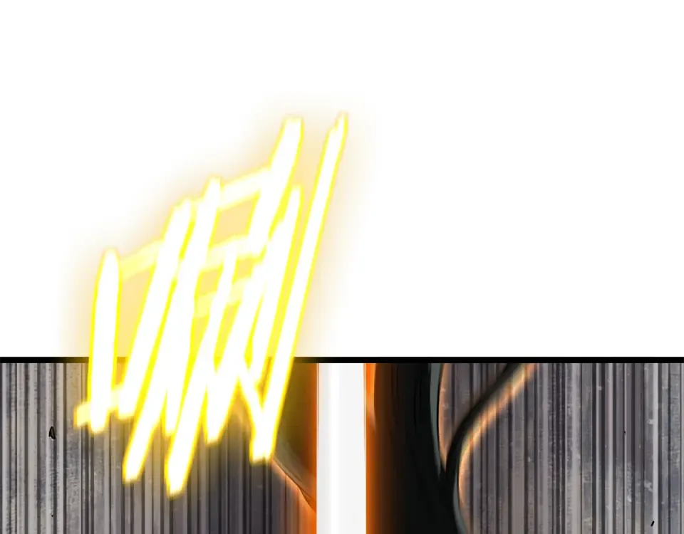 第242话 这回你死定了 第203页