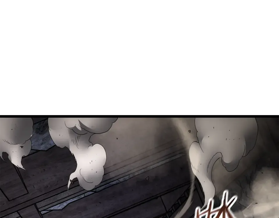 第242话 这回你死定了 第237页
