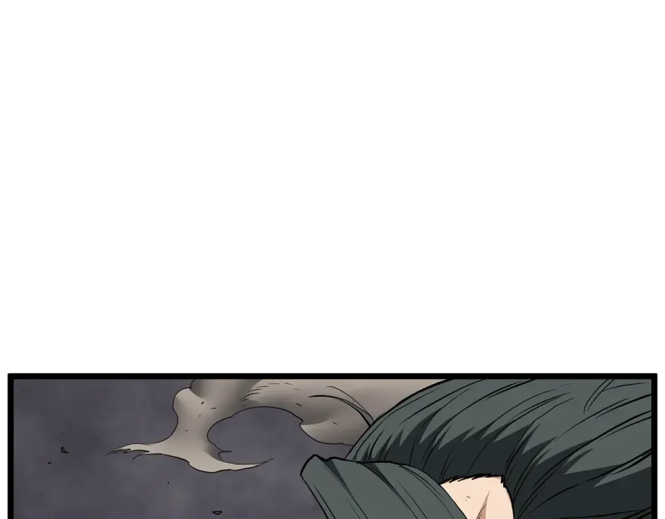 第243话 击败强敌 第10页