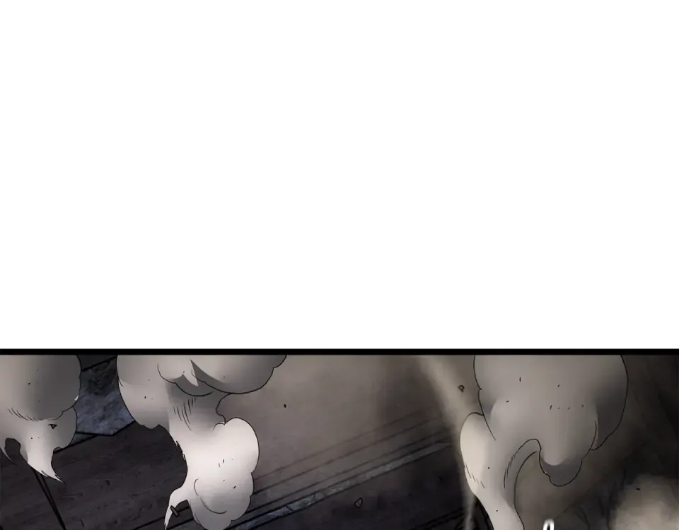 第243话 击败强敌 第13页
