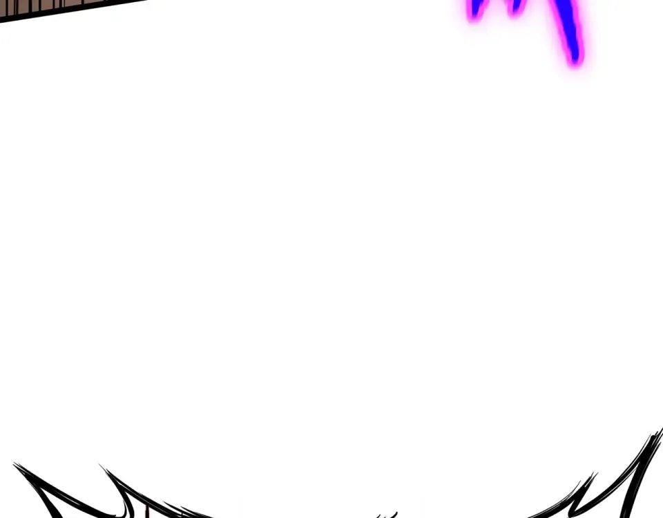 第243话 击败强敌 第63页