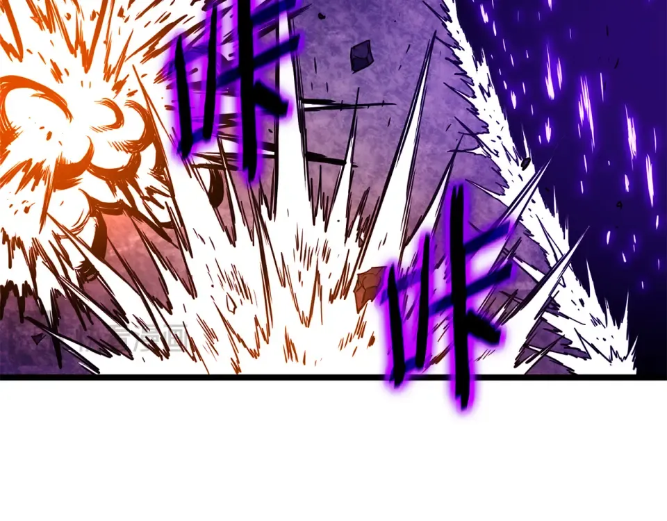 第243话 击败强敌 第66页