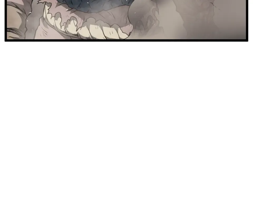 第243话 击败强敌 第81页