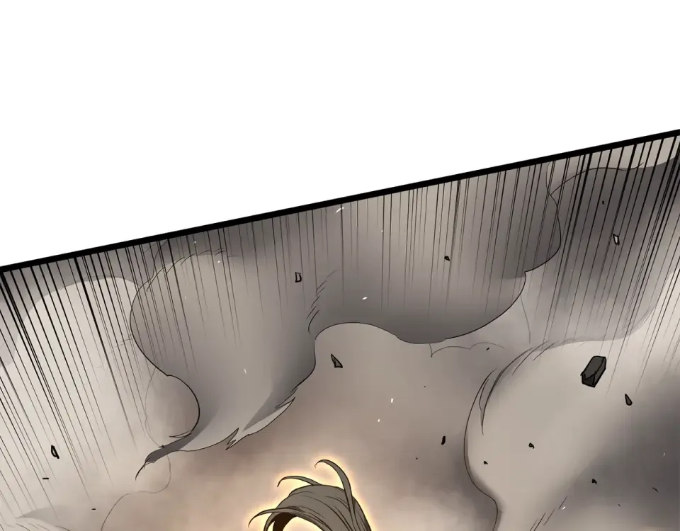 第243话 击败强敌 第82页