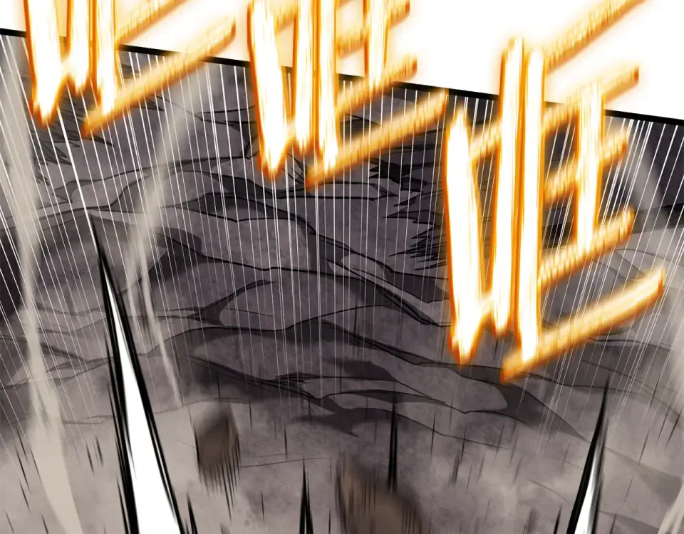 第243话 击败强敌 第167页