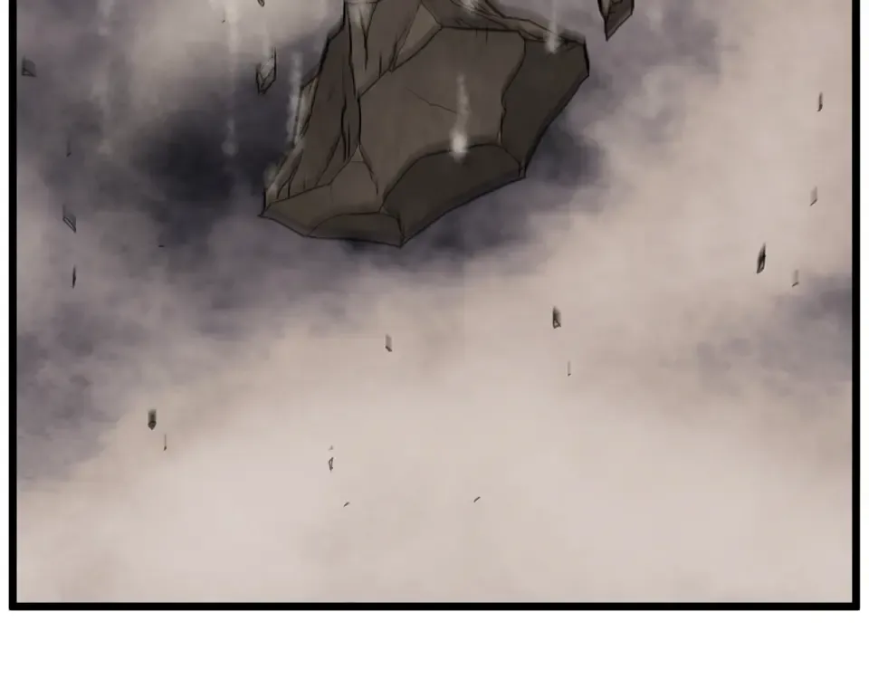 第243话 击败强敌 第175页