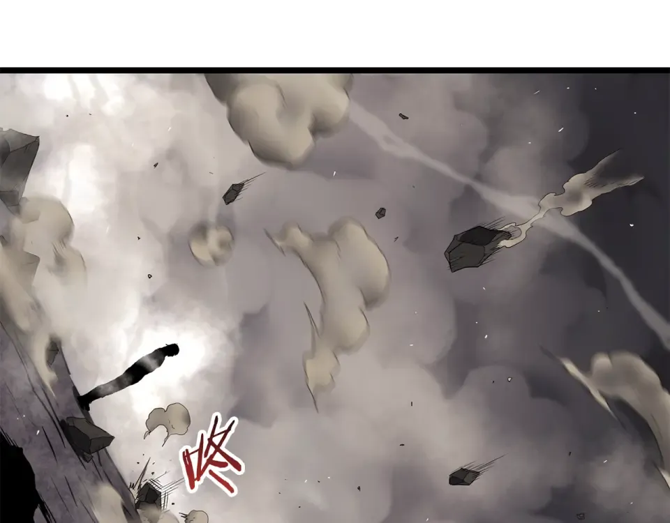 第243话 击败强敌 第177页