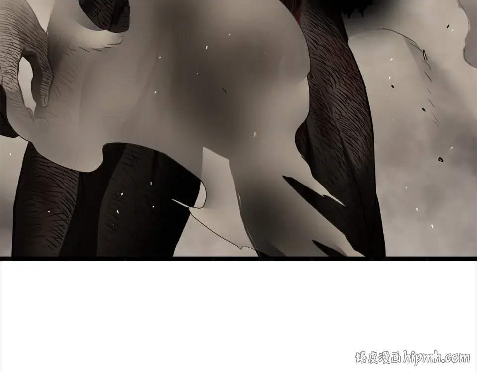 第243话 击败强敌 第192页