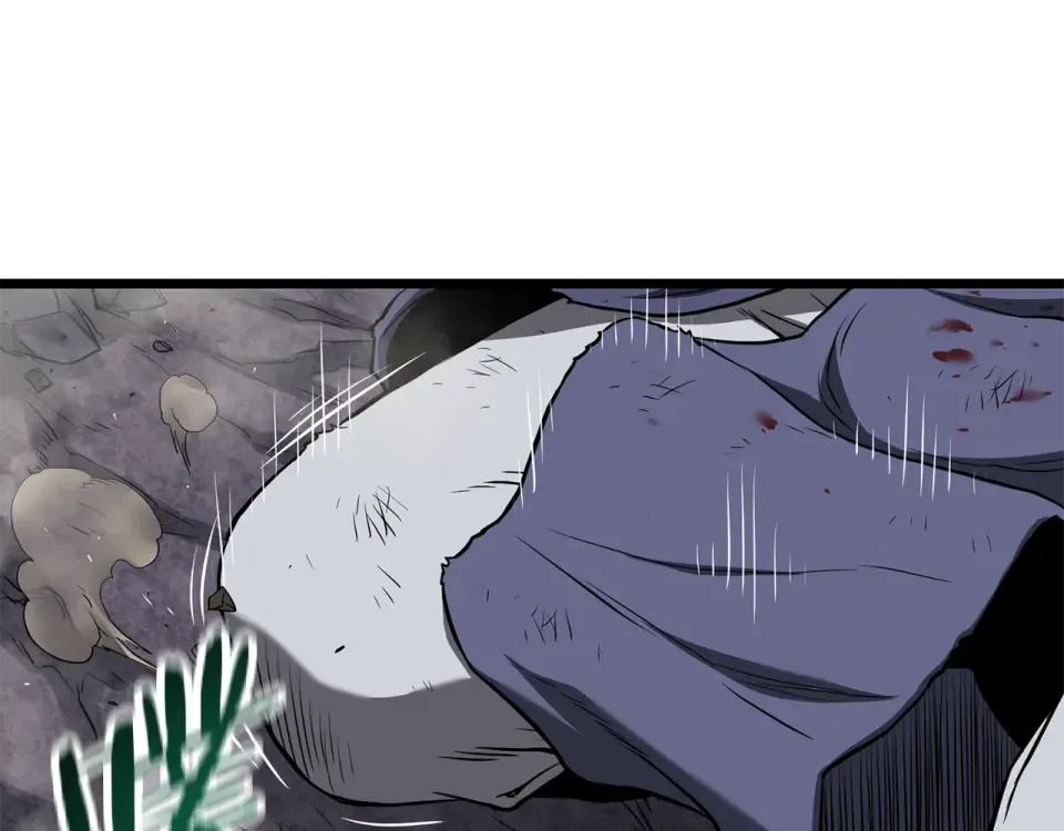第243话 击败强敌 第202页
