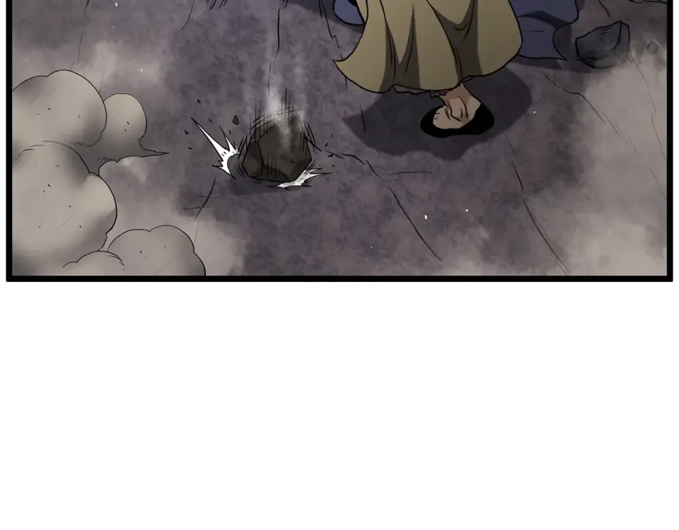 第243话 击败强敌 第206页