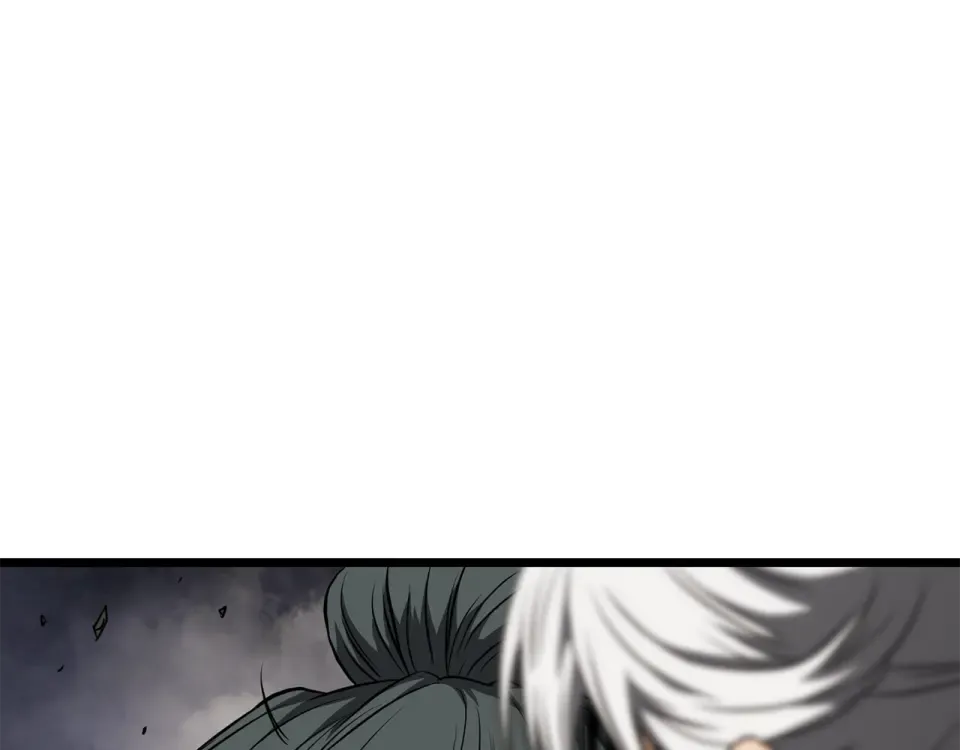 第243话 击败强敌 第210页