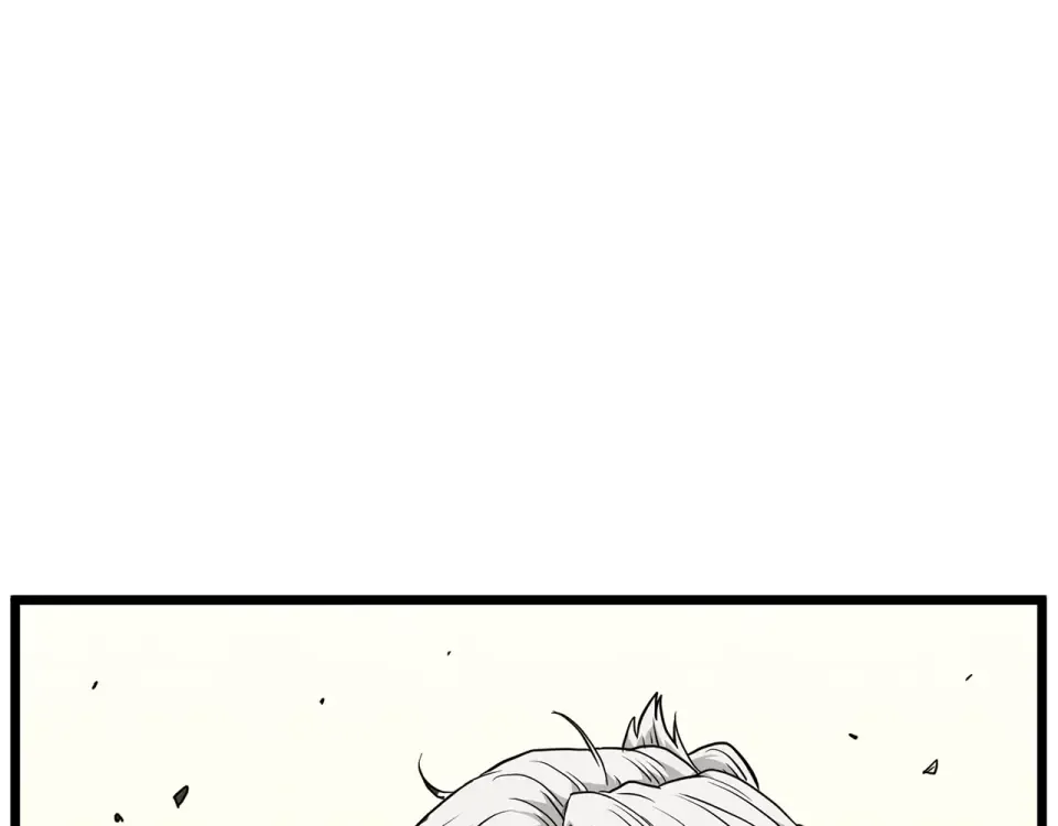 第243话 击败强敌 第214页