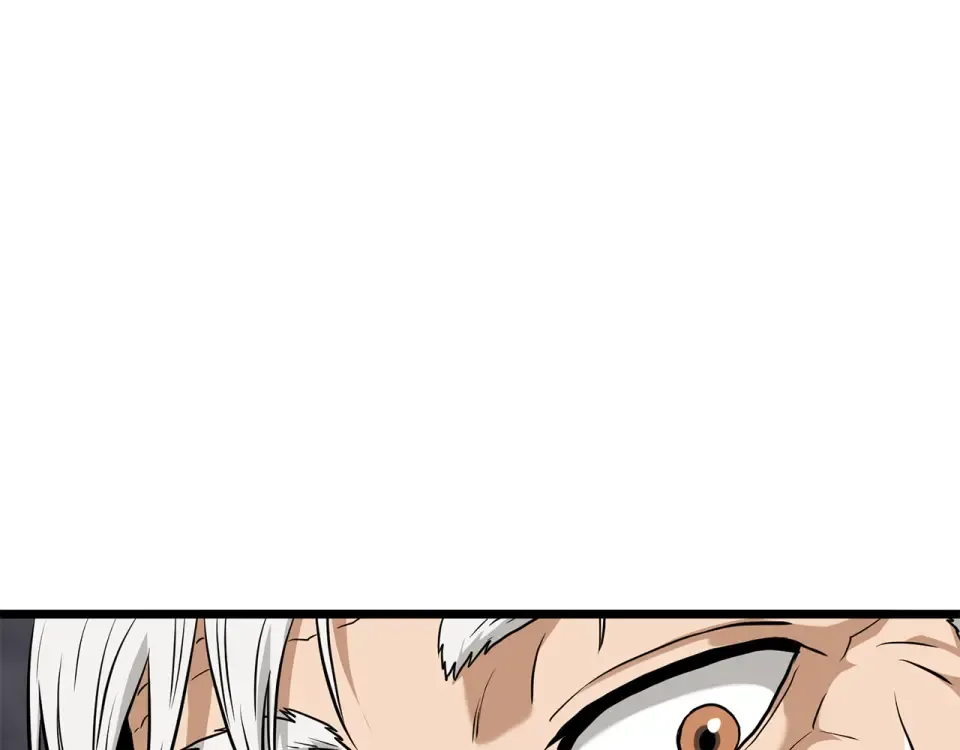 第243话 击败强敌 第217页