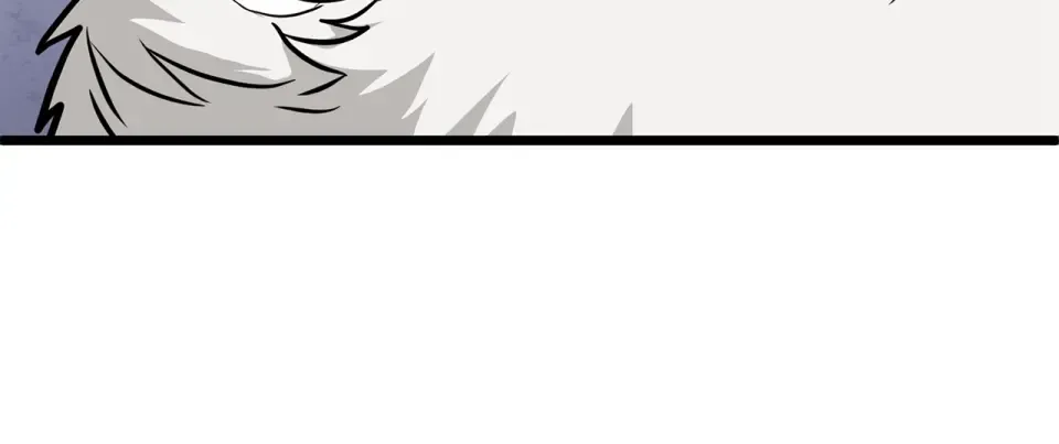 第243话 击败强敌 第221页