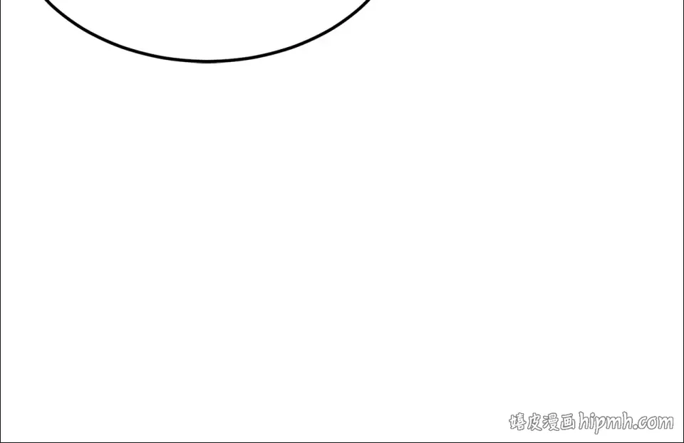 第243话 击败强敌 第240页