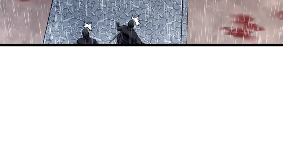 第243话 击败强敌 第268页