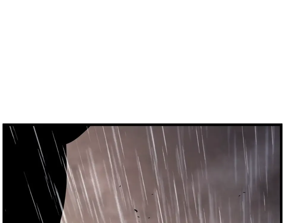 第243话 击败强敌 第275页