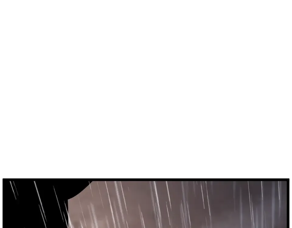 第244话 师傅您来晚了 第10页
