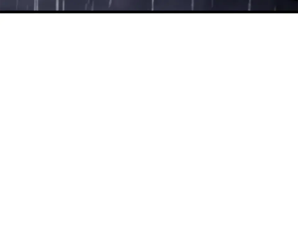 第244话 师傅您来晚了 第17页