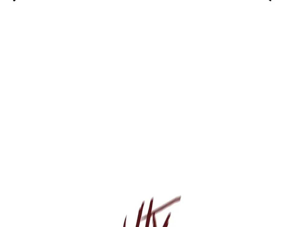 第244话 师傅您来晚了 第143页