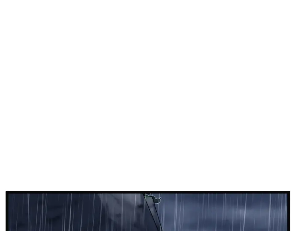 第244话 师傅您来晚了 第218页