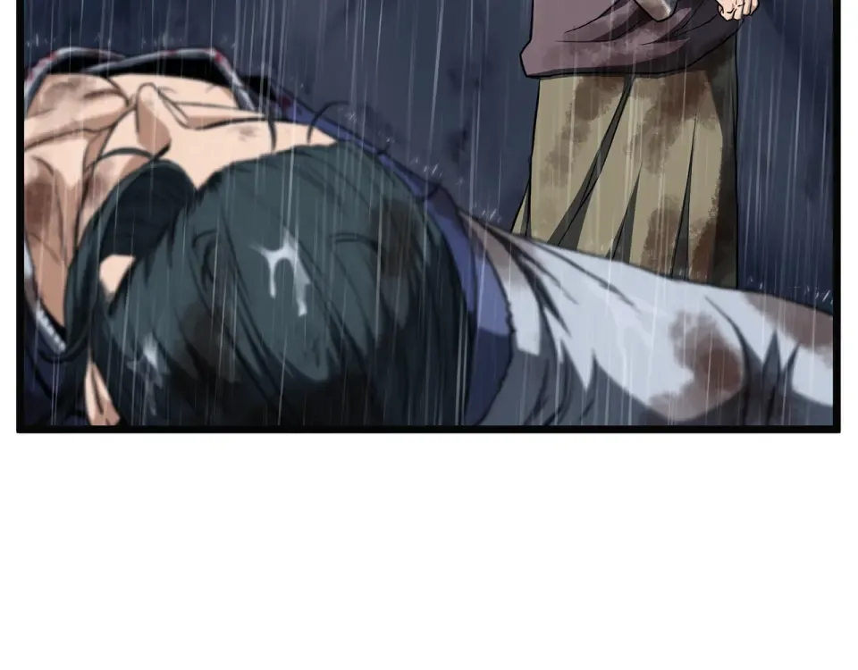 第244话 师傅您来晚了 第220页