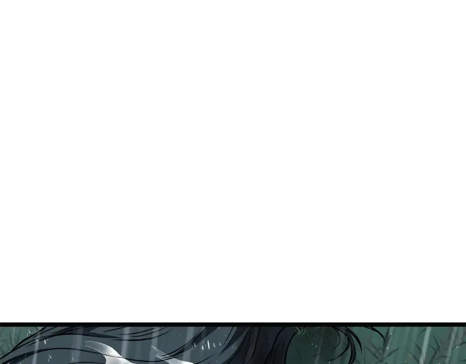 第244话 师傅您来晚了 第221页