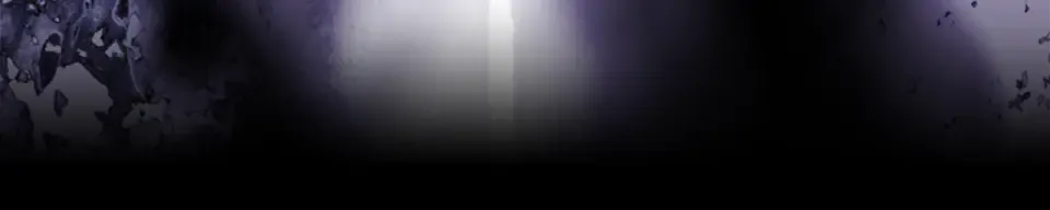 第244话 师傅您来晚了 第245页
