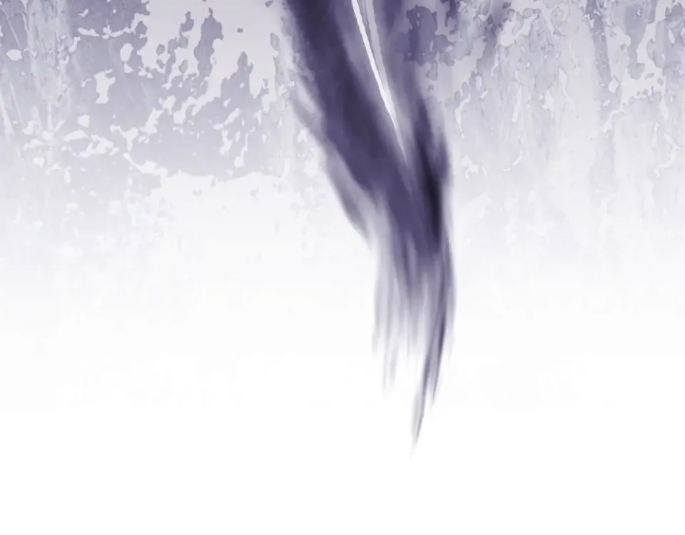 第244话 师傅您来晚了 第252页