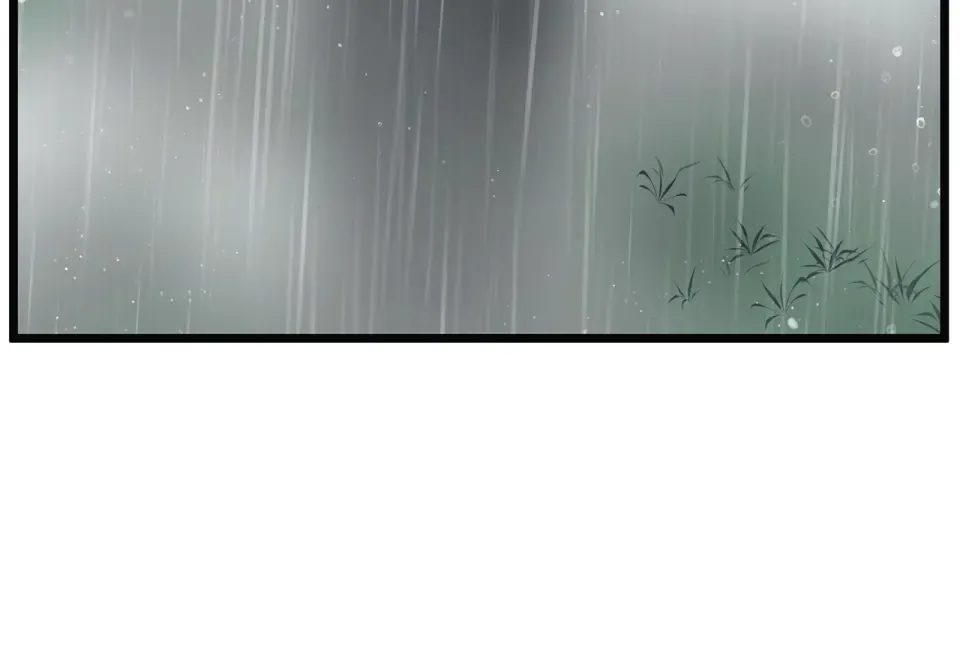 第244话 师傅您来晚了 第254页