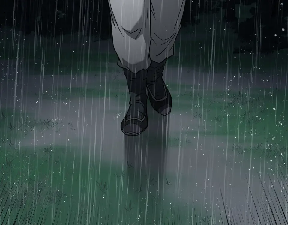 第244话 师傅您来晚了 第258页