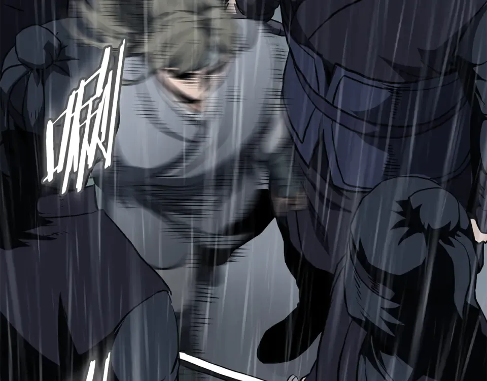 第244话 师傅您来晚了 第267页