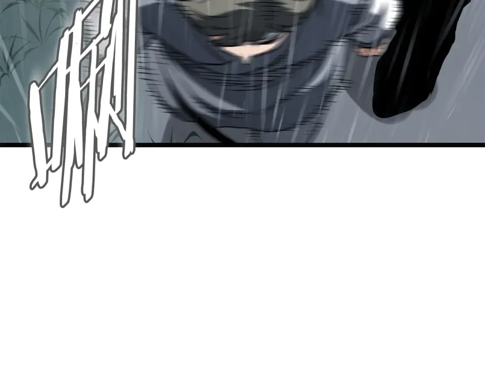 第244话 师傅您来晚了 第269页
